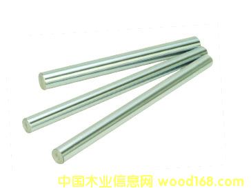 �c���鿴��(d��o)܉�Ŵ�DƬ