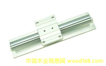 �c���鿴��(d��o)܉�Ŵ�DƬ