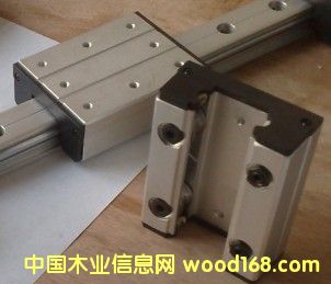 �c���鿴��(d��o)܉�Ŵ�DƬ