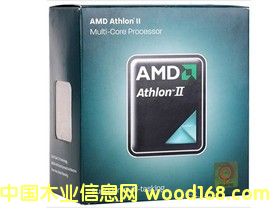 3�۹���ȫ����؛��X������\�д�����