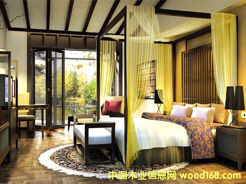 ���̰���6��Ԕ����B