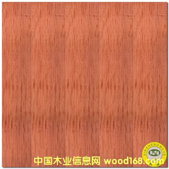 ���V��ʢ��ɳ����ľƤֱ�y��N����-ԭľ�N���