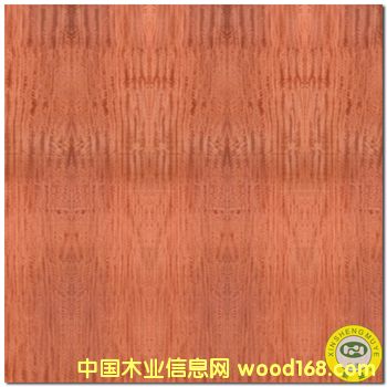 ���V��ʢ����Ȼɳ����ֱ�yľƤ�����N����-ԭľ�N���