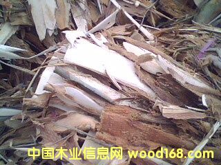 �c���鿴���������a(ch��n)�ďU���ϷŴ�DƬ