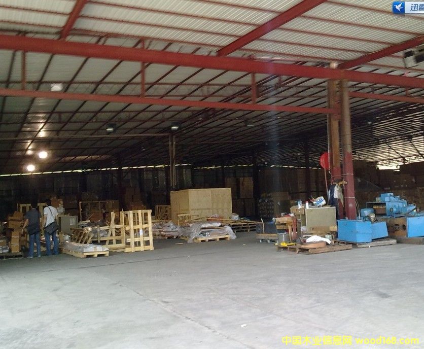 �c���鿴�}������(w��)�Ŵ�DƬ