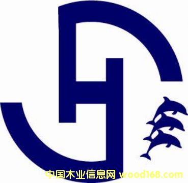 �c���鿴�����־�Ŵ�DƬ