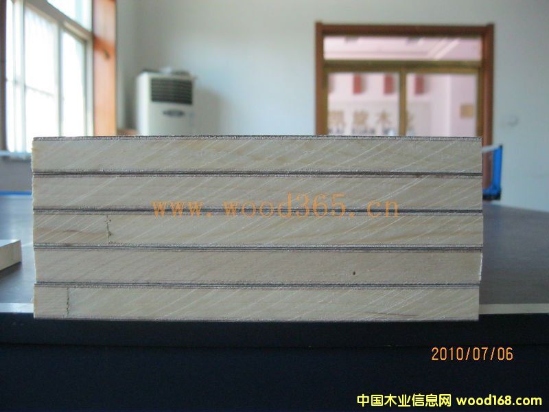 �c(di��n)���鿴�����Ŵ�DƬ