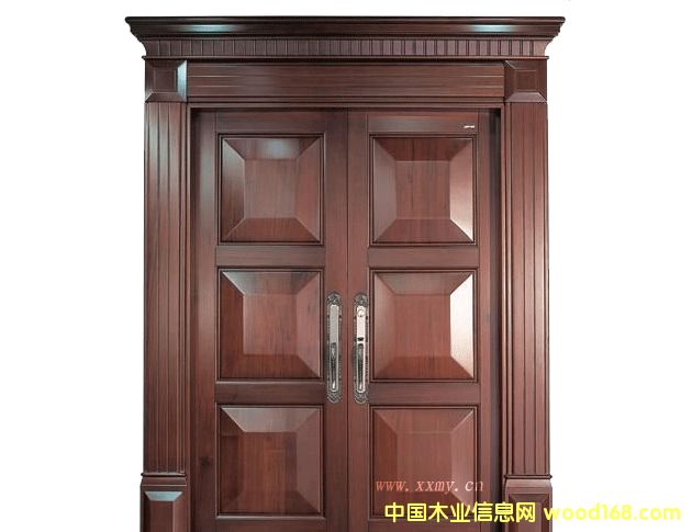 �c���鿴ԭľ�T�Ŵ�DƬ