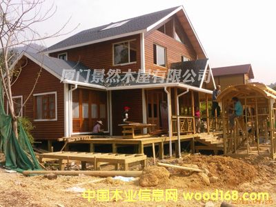 ÷��ľ���O(sh��)Ӌ��Ԕ��(x��)��B