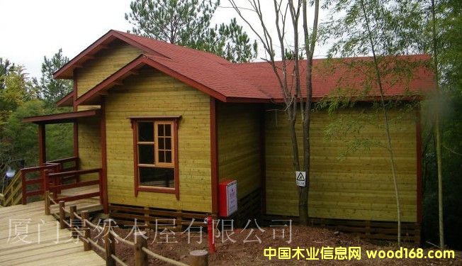 �F��ľ���O(sh��)Ӌ��Ԕ��(x��)��B