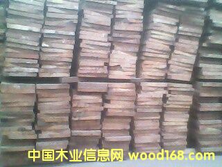 �c���鿴�Ż�Ҏ(gu��)���Ŵ�DƬ