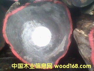 �c���鿴��ͻ��Ŵ�DƬ