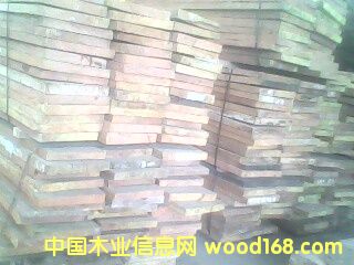 �c���鿴�ͻ���ķŴ�DƬ