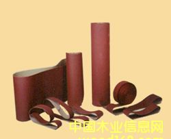 ɰ����Ԕ��(x��)��B