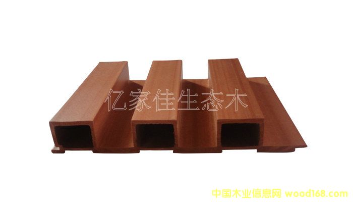 202���L�ǵ�Ԕ��(x��)��B