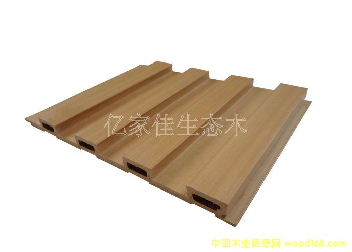 192�L�ǰ��Ԕ��(x��)��B