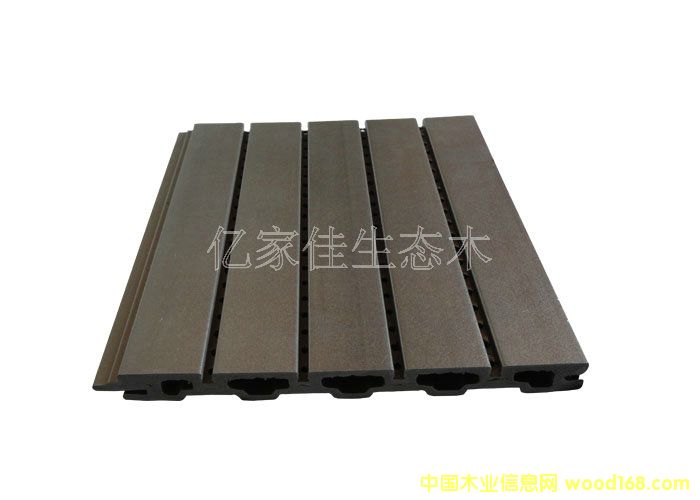 150�п��������Ԕ��(x��)��B