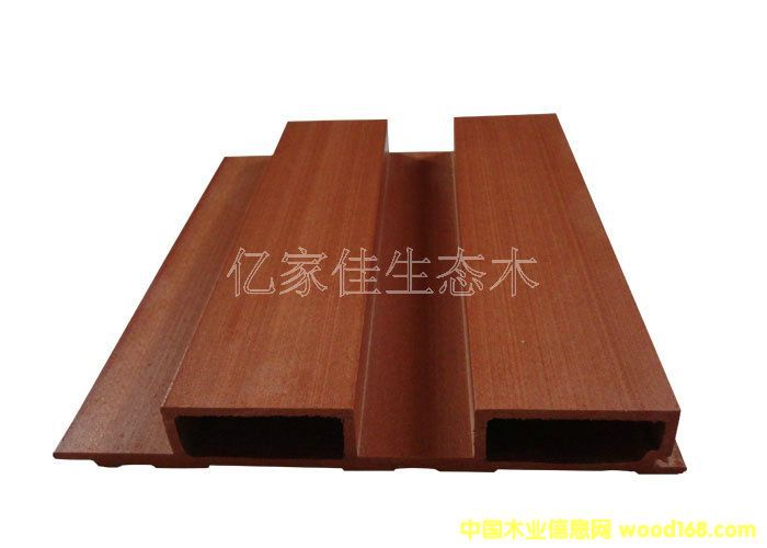 137�L�ǰ��Ԕ��(x��)��B