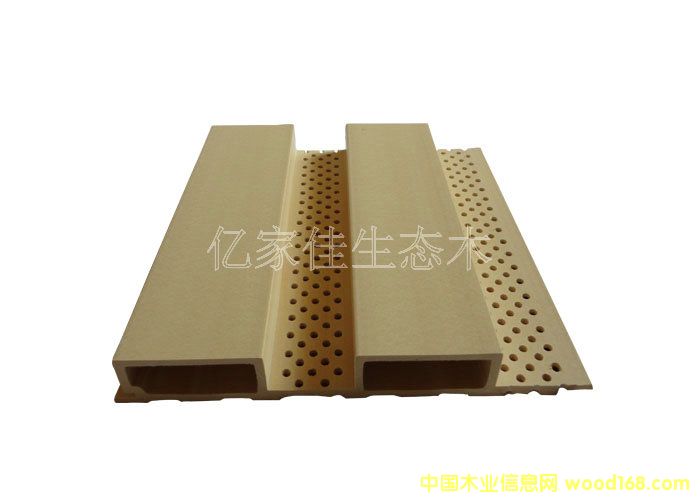 137�������Ԕ��(x��)��B