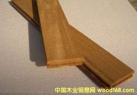 ��ľ�ذ壨��ľ����Ԕ��(x��)��B