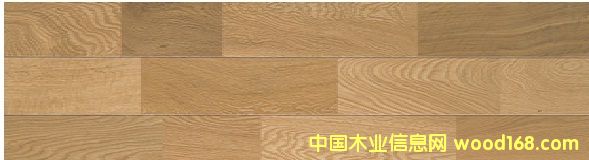 ��ľ�ذ壨ɽë��ľ����Ԕ��(x��)��B