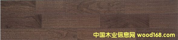 ��ľ�ذ壨�ں���ľ����Ԕ��(x��)��B