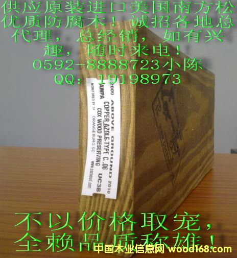 ����ľ��Ԕ��(x��)��B