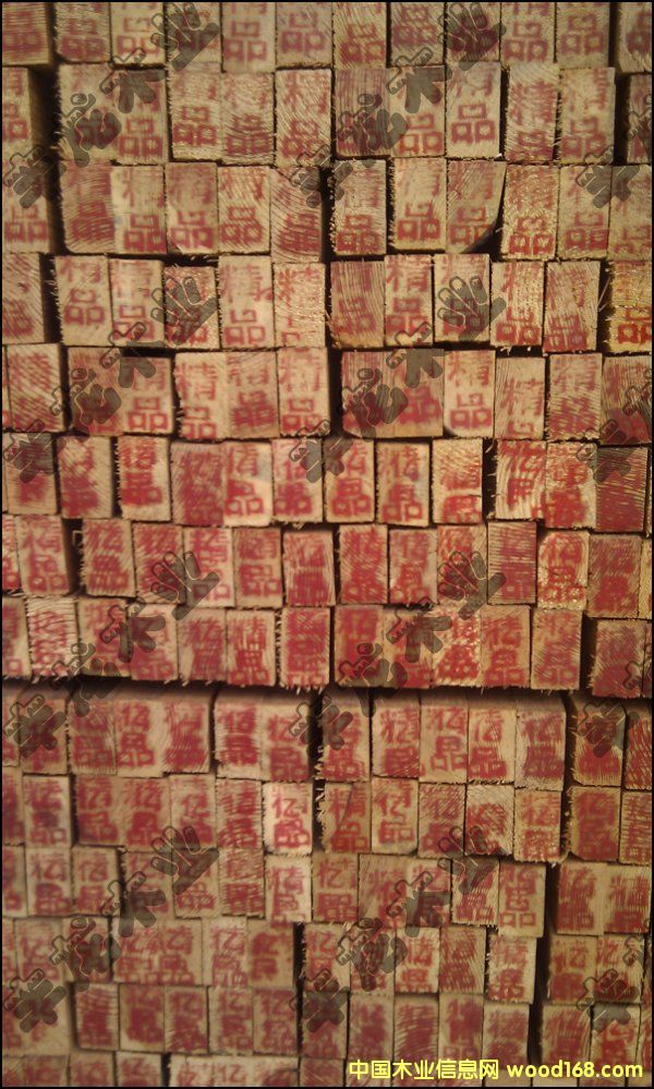 ���~�ɺ�ɵ����ǵ�Ԕ��(x��)��B