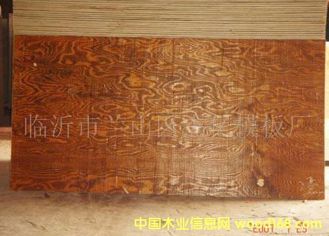 ��������Ƥ6��Ԕ��(x��)��B