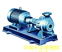 RY�L(f��ng)��ʽ��(d��o)���ͱ�