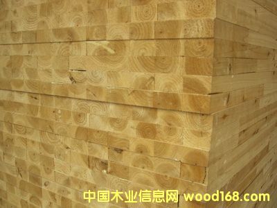 ɼľ���ɲ����T���ϵ�Ԕ��(x��)��B