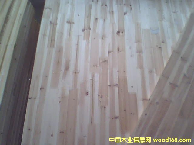 ɼľ���ɲĵ�Ԕ��(x��)��B