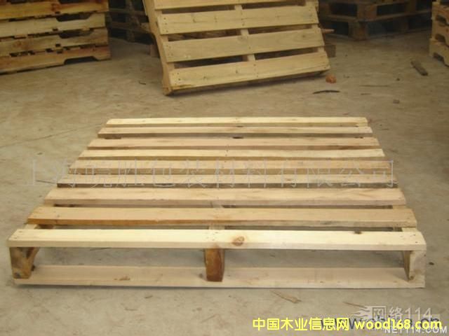 �sľ�ӹ���Ԕ����B