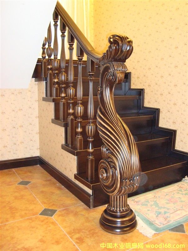 ��ľ���ݵ�Ԕ����B