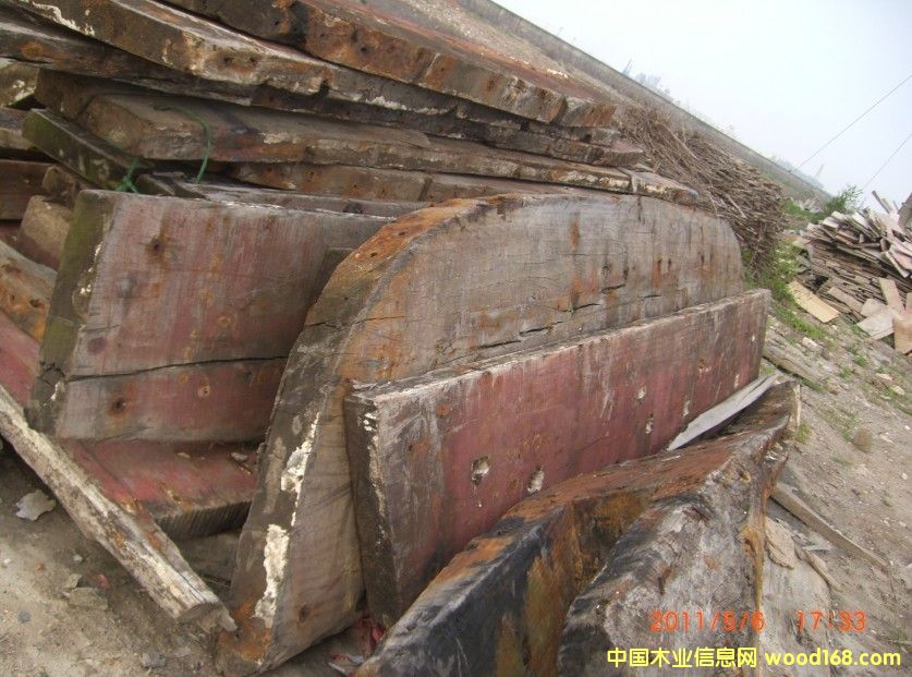 �f��ľ��Ԕ��(x��)��B