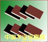 ����ģ���Ԕ��(x��)��B