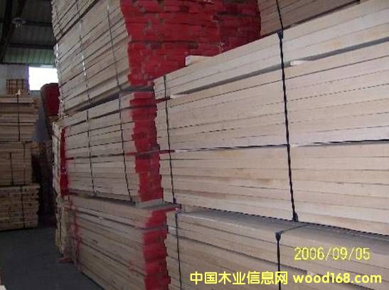 �W�ޙ�ľ��Ԕ��(x��)��B