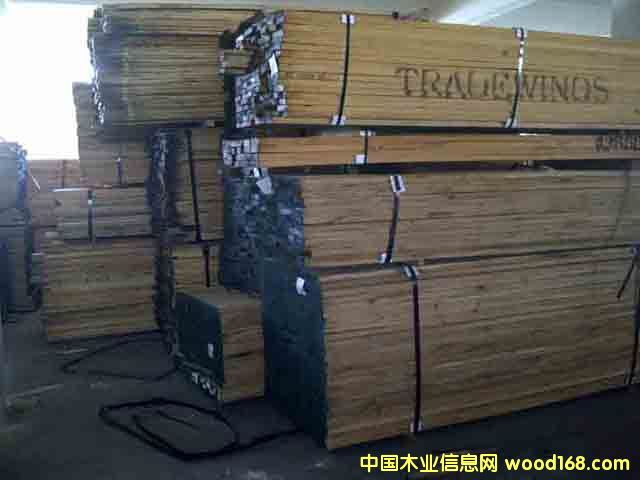 ������ģ��t������������Ϟ����Ԕ��(x��)��B