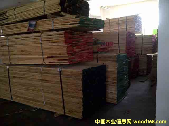 ������ģ��t�������𡢰�Ϟ����Ԕ��(x��)��B