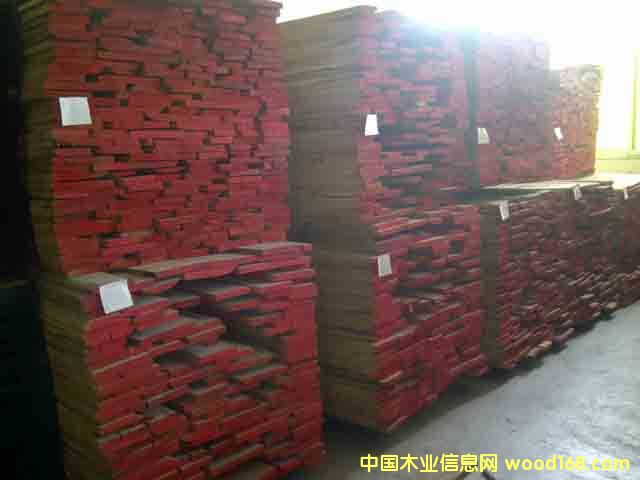 ������ģ��t�������𡢰�Ϟ����Ԕ��(x��)��B