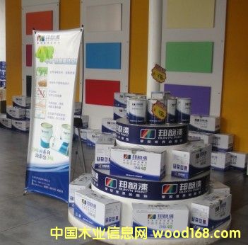 ľ���������Ԕ��(x��)��B