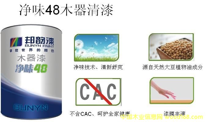 ��ζ�����Ԕ��(x��)��B