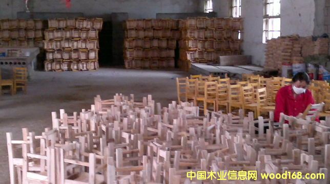 Сľ�����������܇�g��Ԕ��(x��)��B