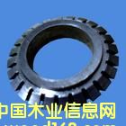 1515��Ԕ��(x��)��B