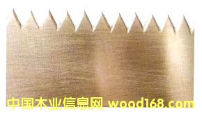 ff��Ԕ��(x��)��B