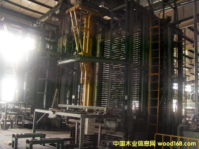 40���_��ȫ�Ԅӟቺ�C(j��)