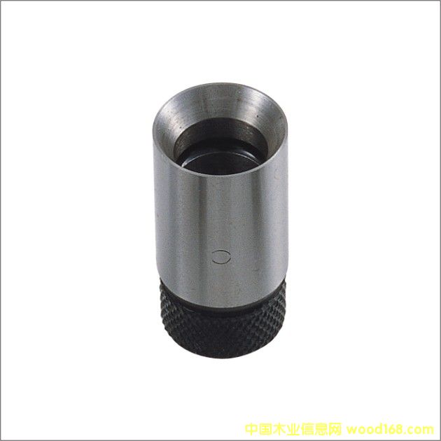 ���@�A�^��Ԕ��(x��)��B