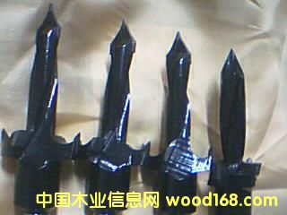 ľ������ͨ�׶���(j��)�@��Ԕ��(x��)��B