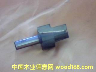 ľ������