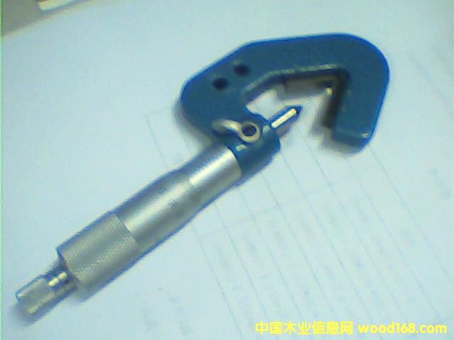 ����ǧ�ֳߵ�Ԕ��(x��)��B